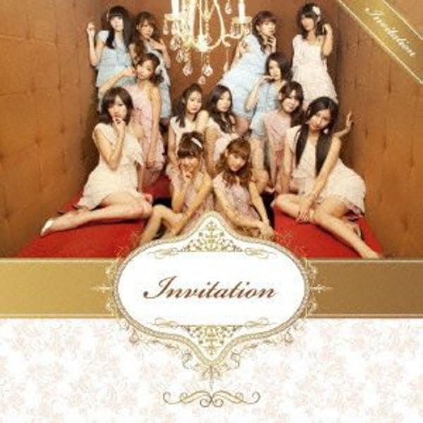 predia 孤高のダリアにくちづけを Amazon.co.jp: 孤高のダリアにくちづけを 【Type-A】: ミュージック